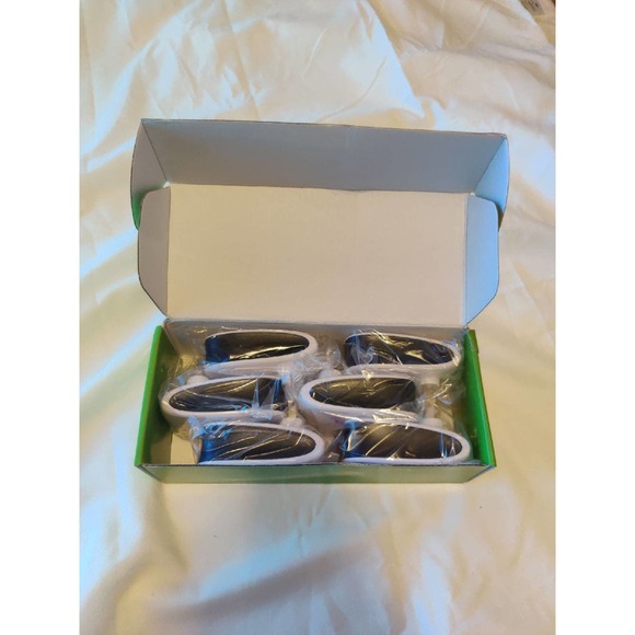 Pest Repeller 6 pack - Picture 2 of 3